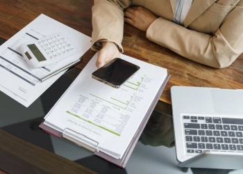 top Accounts Payable Outsourcing companies.