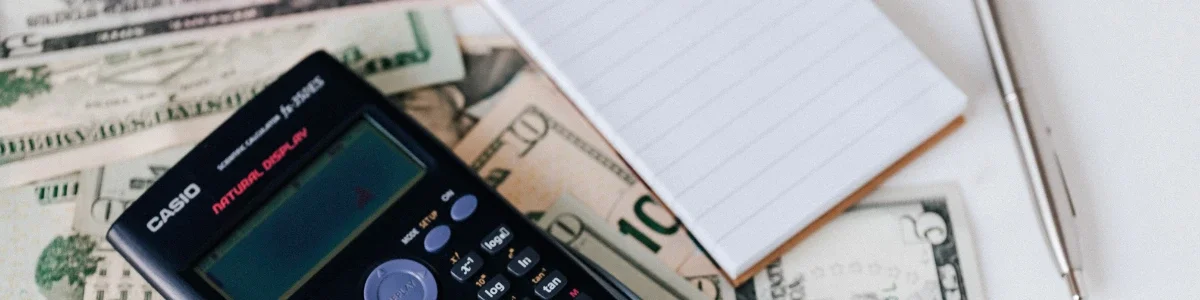 Accounting Outsourcing Services pricing models