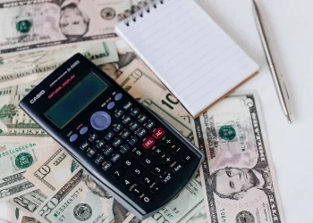 Understanding Pricing Models for Outsourced Accounting Services