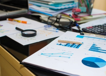 Accounts Payable Outsourcing for Transportation: Why USA Logistics Firms Are Switching