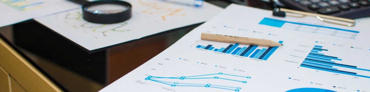 Accounts Payable Outsourcing for Transportation