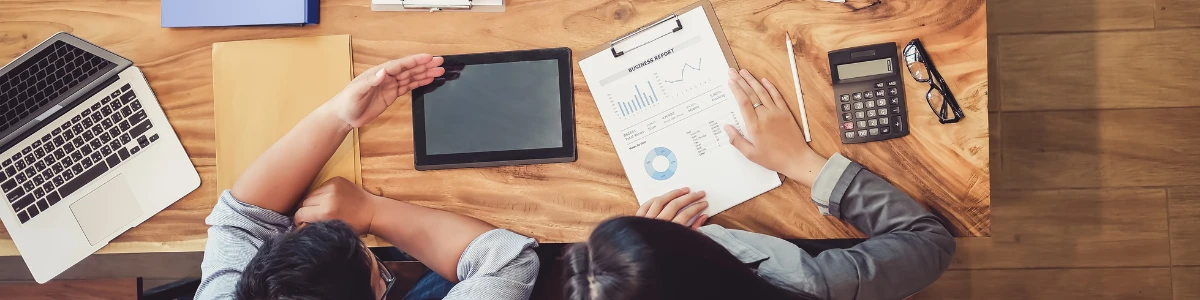 Can I find Audit Services that understand both local and global requirements