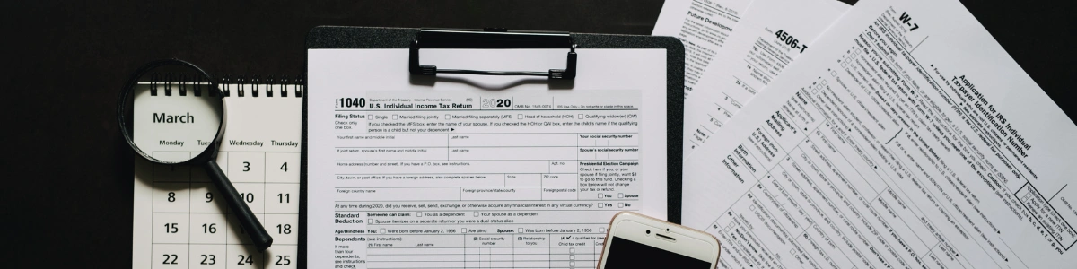 Can you analyze which Offshore Accountants can handle US Tax Compliance best