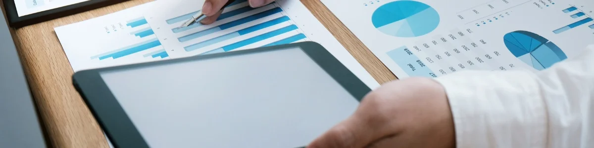 Cloud Bookkeeping services