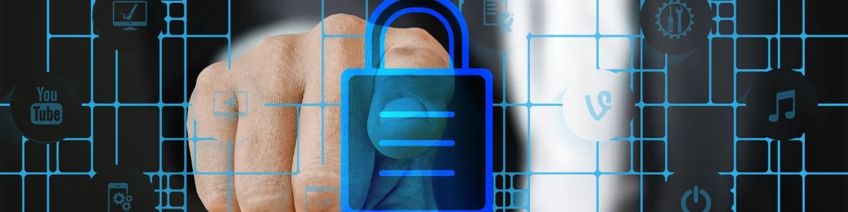 Data security in outsourcing