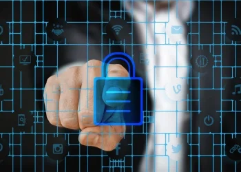 The Importance of Data Security When Outsourcing Accounting Services