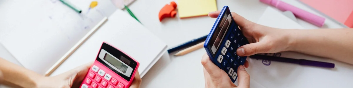 How Do I Find Reliable Firms for Complex Accounting Support