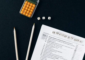 Itemized Deductions vs Standard Deduction: What Changed in 2026?