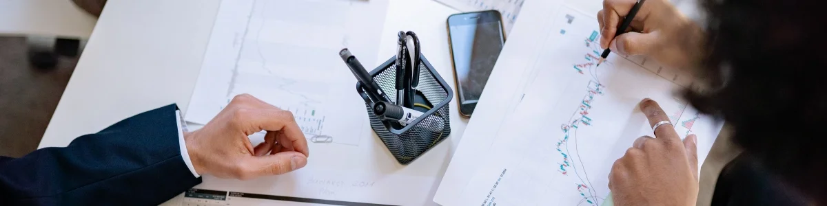 Offshore Accounting Team