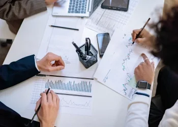 Offshore Accounting Team