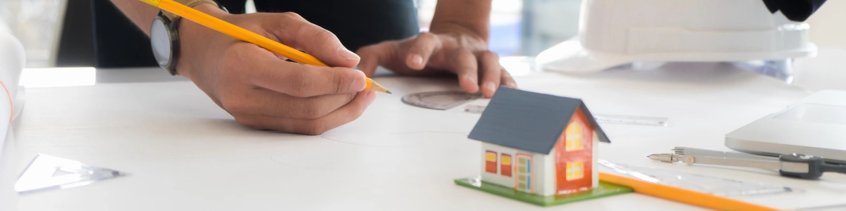 Outsource Accounts Payable Services for construction