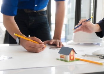 Outsource Accounts Payable Services for Construction: Why Builders in the USA are Switching