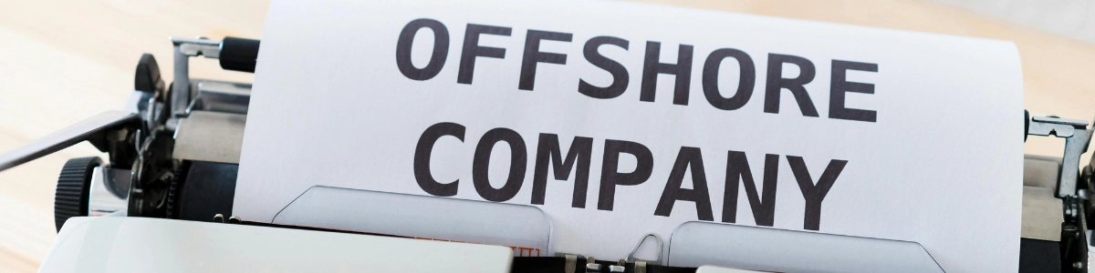 Top Offshore Accounting firms for CPA practices