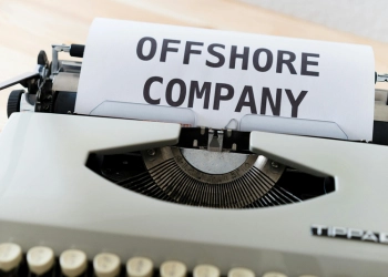 Top Offshore Accounting Firms for CPA Practices: Key Benefits Explained