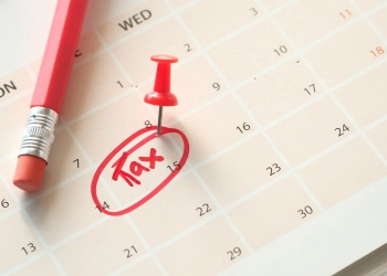 Waiting for Your Refund? Understanding IRS Refund Dates 2026