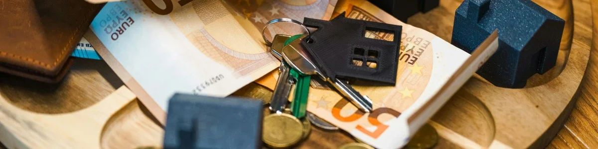 Outsource Accounts Receivable Services for Construction