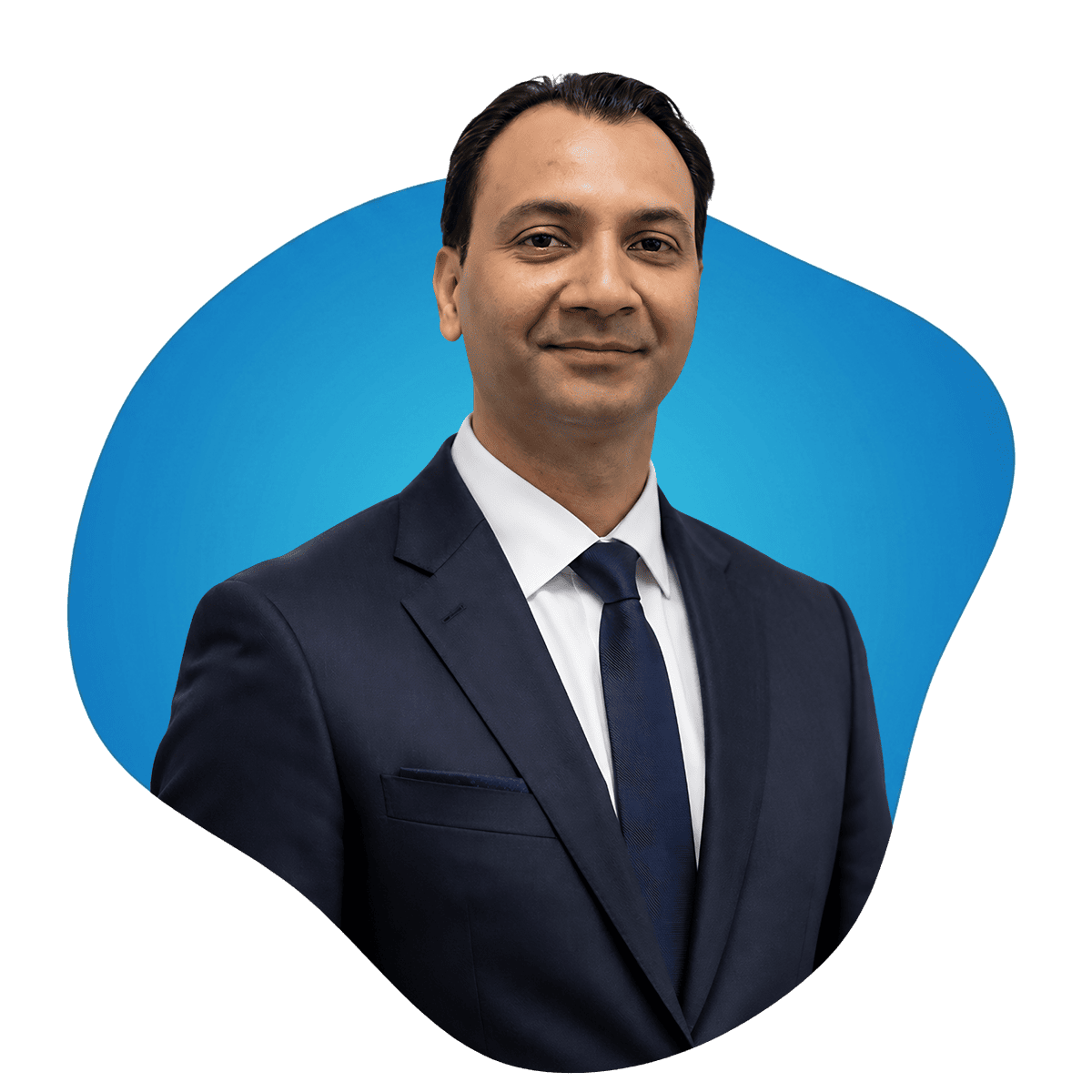 Shekhar-Tanwar