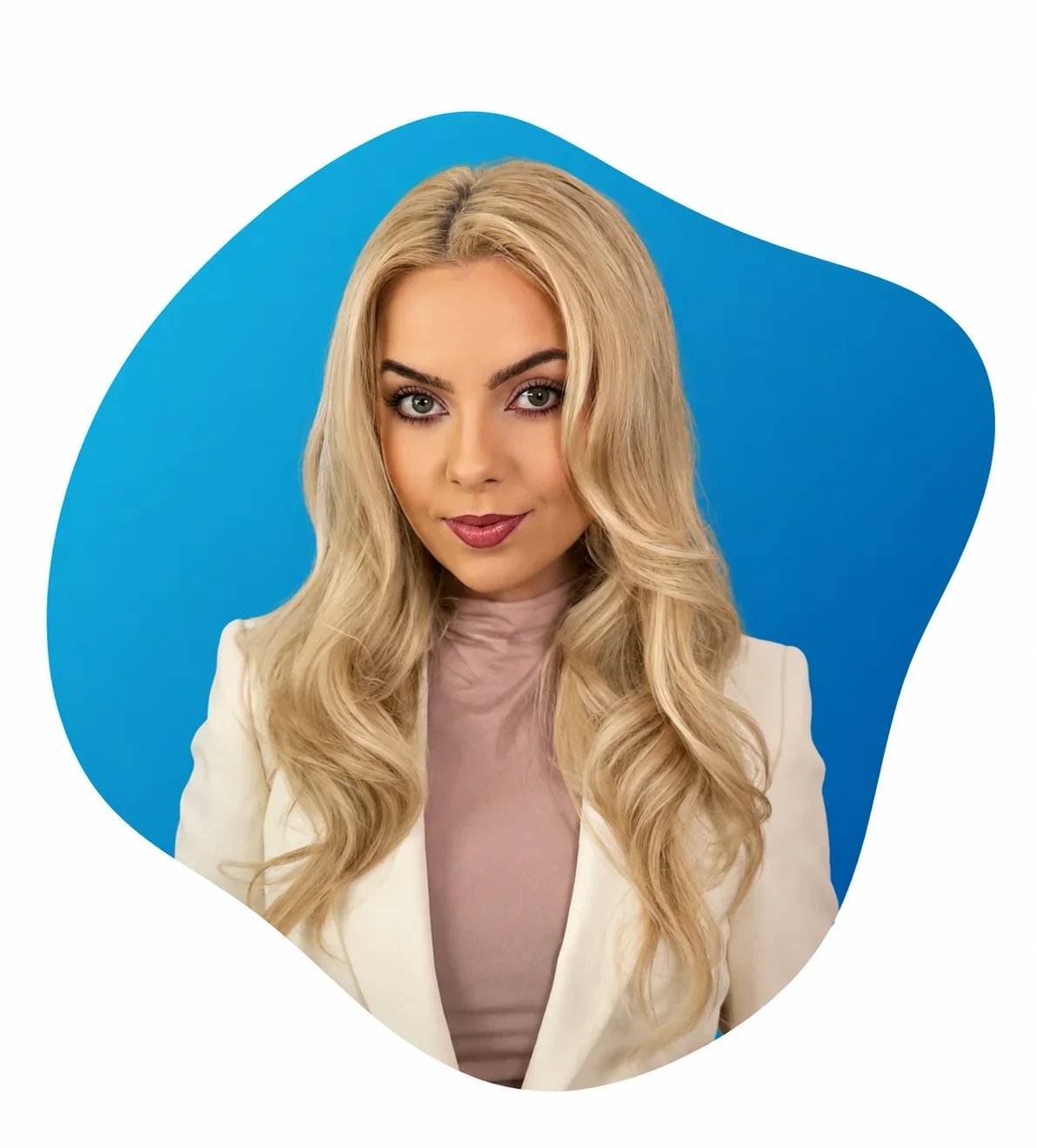 Tiffany Weiss
