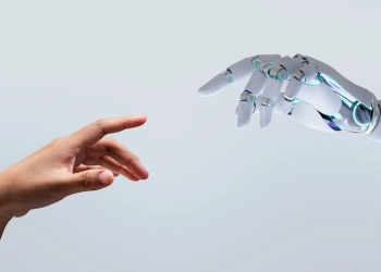 Will AI Replace Accountants? Why CPA Firms Are Rethinking the Future of Accounting