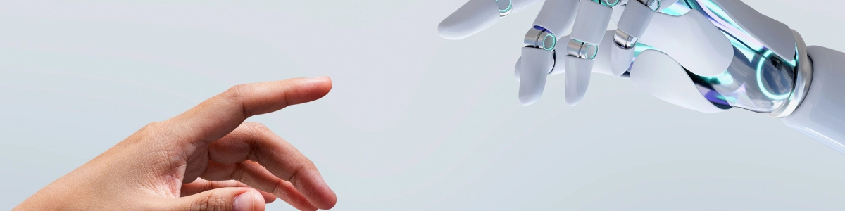 Will AI replace Accoutants