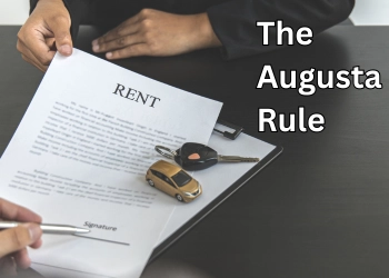 Augusta Rule Tax Strategy: How Entrepreneurs Can Create Tax Savings Legally