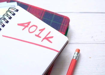 Hardship Withdrawal From 401(k) in 2026: Eligibility Rules, Tax Implications, and Key Requirements