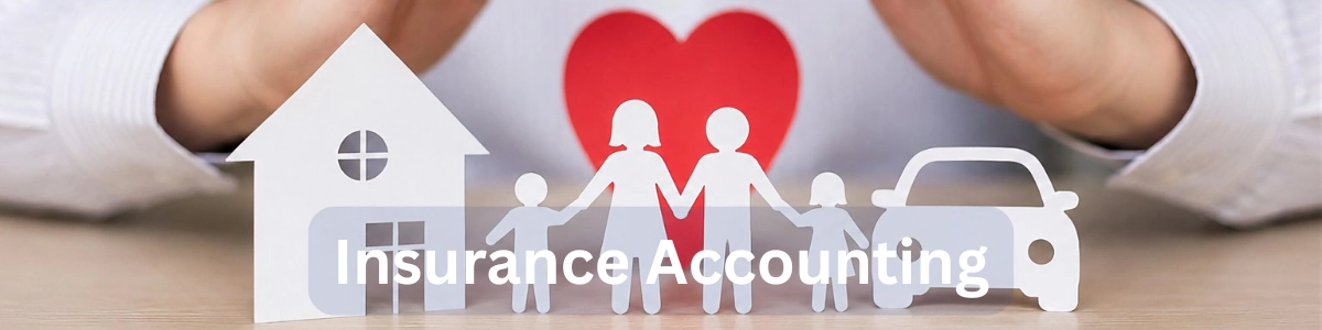 Insurance Accounting