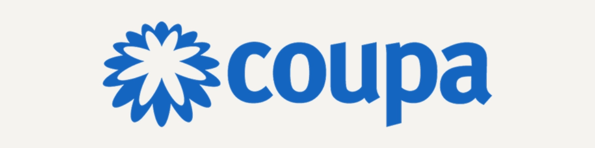 Accounts Payable Management