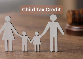 Child Tax Credit 2026: Eligibility, Income Limits, and How Much You Can Claim