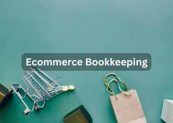 Ecommerce Bookkeeping for Scaling Multi-Channel Businesses