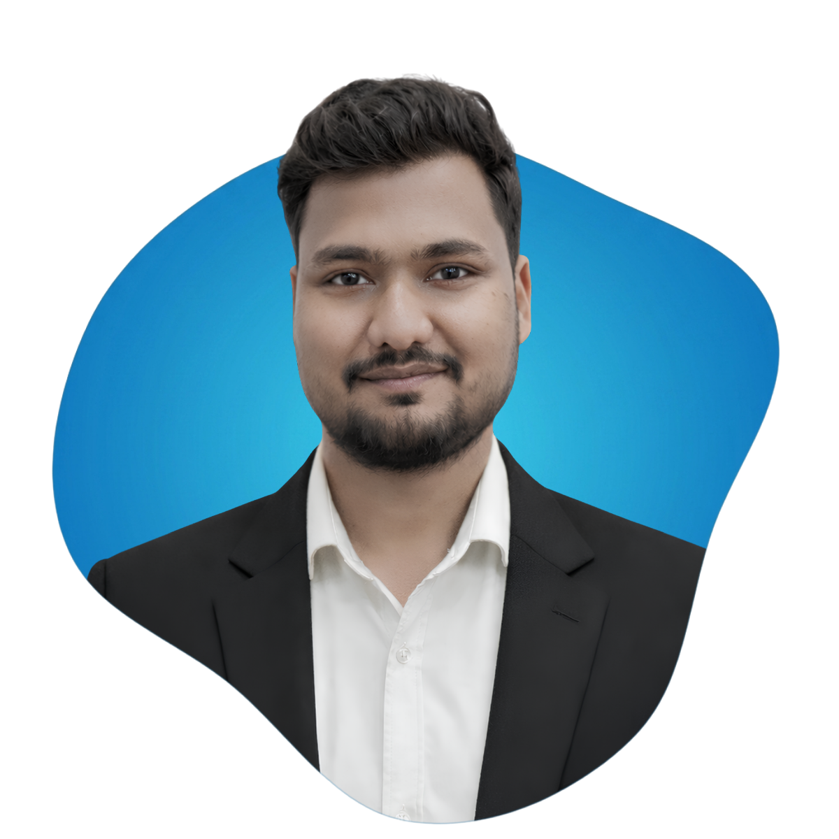 Kunal-Singh-Parihar. 1