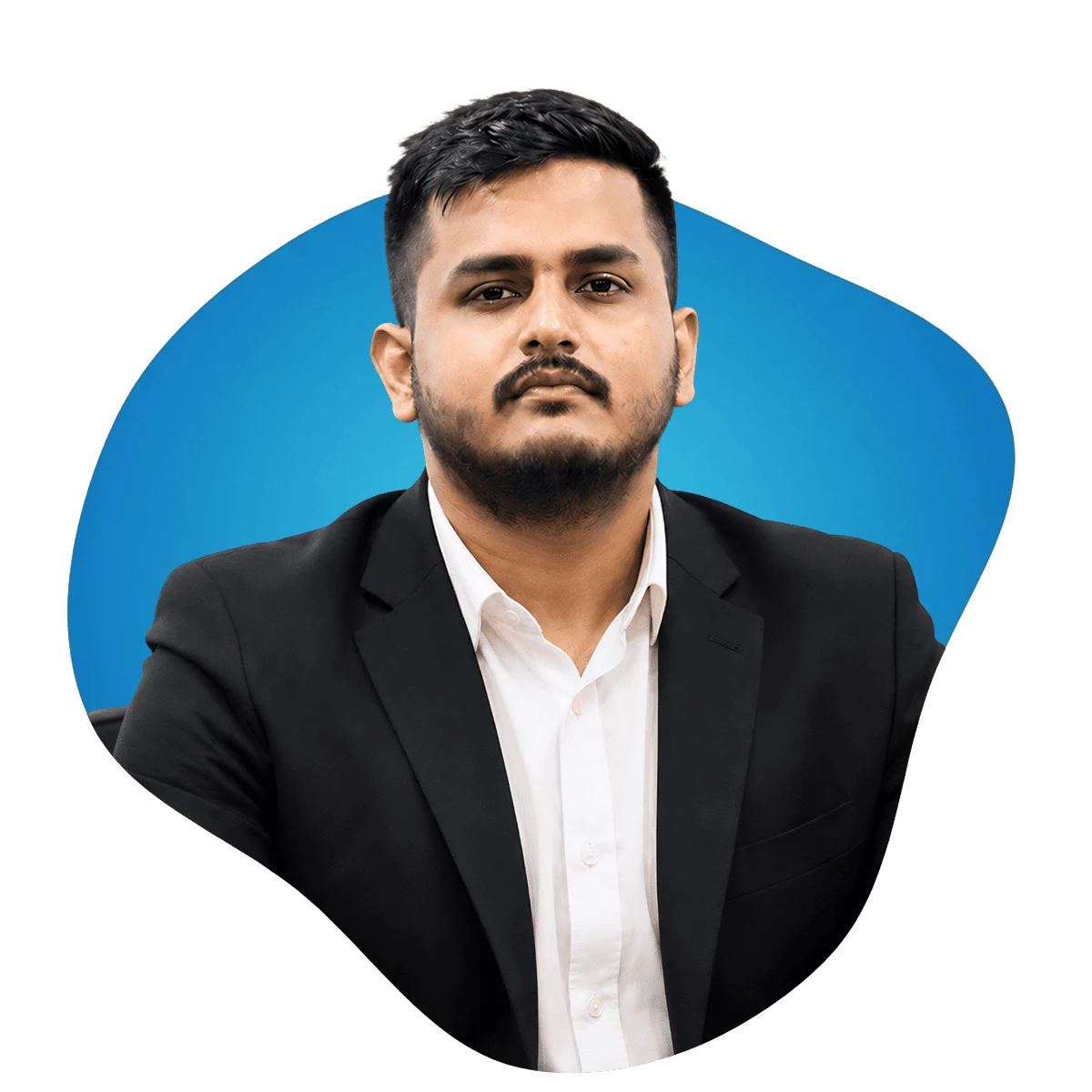 Ayush Yadav