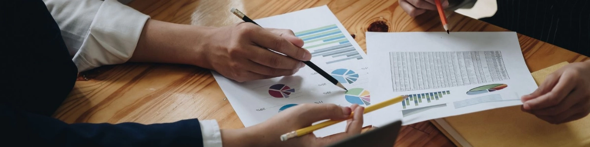 CPA Firms Outsourcing