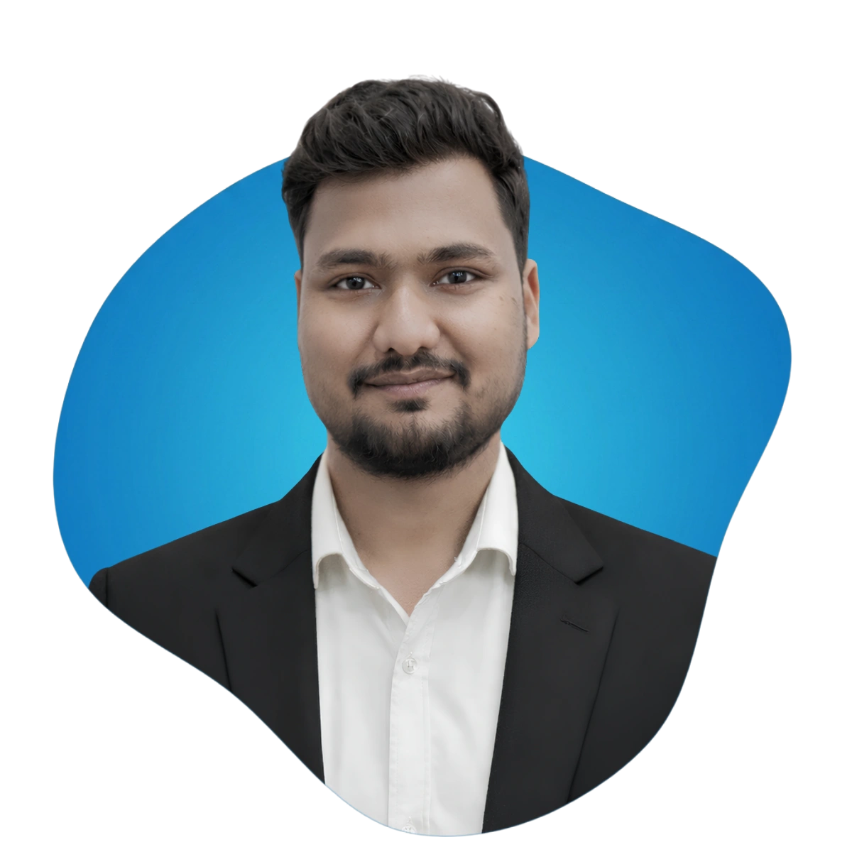 Kunal Singh Parihar