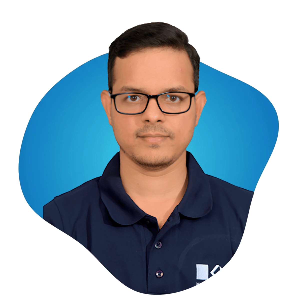 M. Tarun Kumar