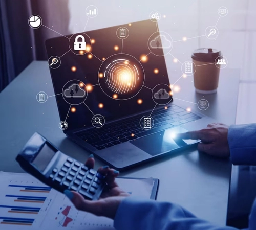 Outsourcing Solutions for U.S. Based Businesses