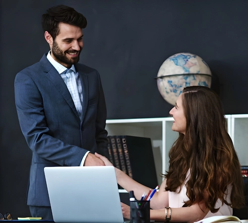 Outsourcing Solutions for U.S. Based CPA Firms