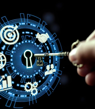Unlocking Excellence