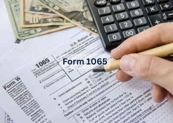 Form 1065 Instructions: A Practical Guide to Partnership Tax Preparation