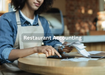Are Rising Costs Cutting Your Restaurant Profits? Accounting Changes to Consider