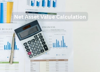 NAV Calculation: A Practical Guide to Valuation, Fees & Investor Reporting