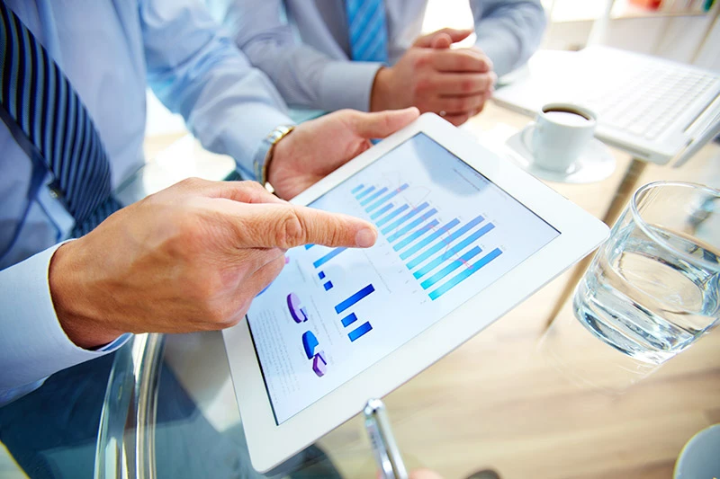 finance consultant in ahmedabad