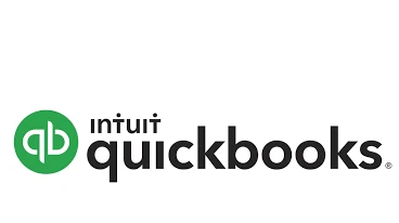 Intuit Quickbooks