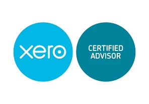 XERO