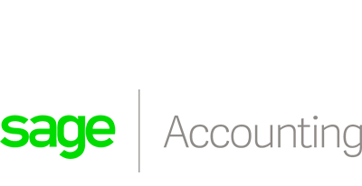 Sage Accounting