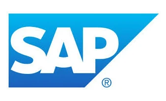 SAP