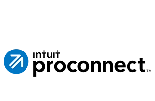 Intuit Proconnect