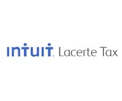 Intuit Lacerte Tax
