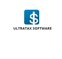 Ultratax Software